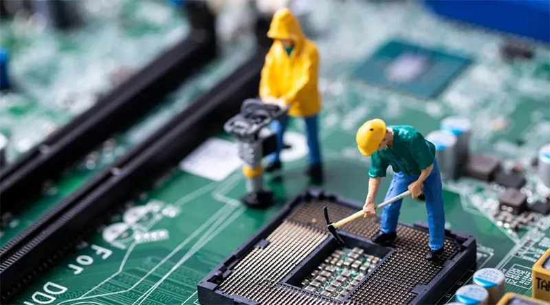 了解膠粘劑的組成、分類(lèi)及膠接工藝